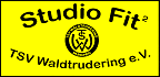 Logo Studio Fit²