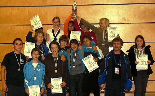 challenge-cup-2009