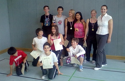 2.CircleCup-2011-04062011058_HP