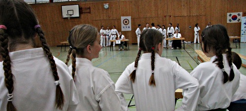 20110409-Sdbayerische_1