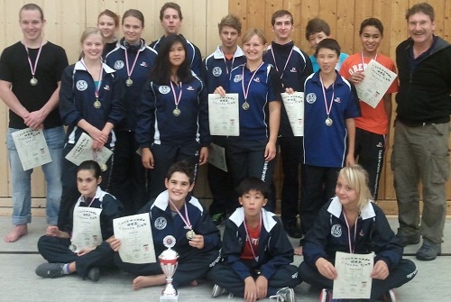 3-bayernpokal-2011-taekwondo-kl