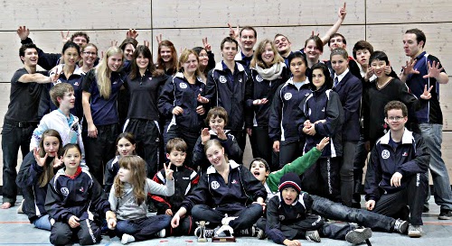 Altmhlcup-2011