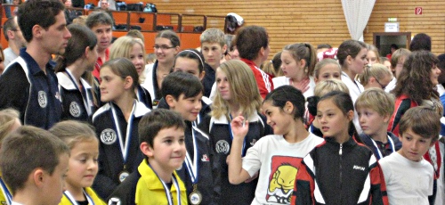 BTU_Junior_Cup_2011