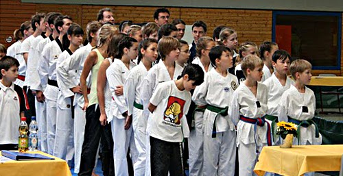 Bayerische_Meisterschaft_2011_1