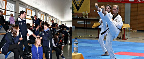 Bayerische_Meisterschaft_2011_2b