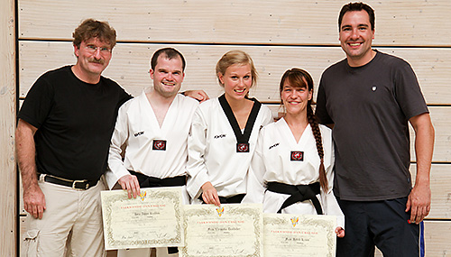 Danruefung-Pfuhl-07-2011