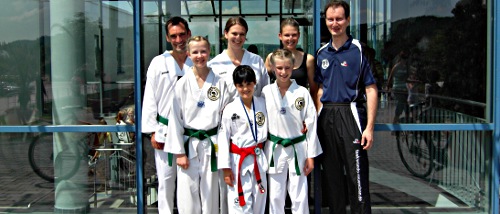 Nordbayerische_Meisterschaft_1