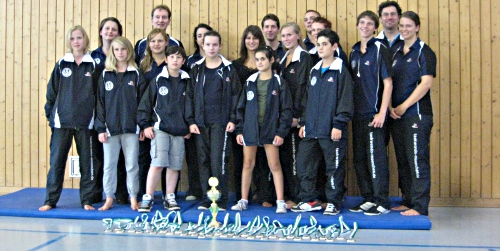 Sachsenmeisterschaft_2011