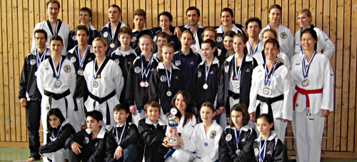 201120317_Sdbayerische_Meisterschaft