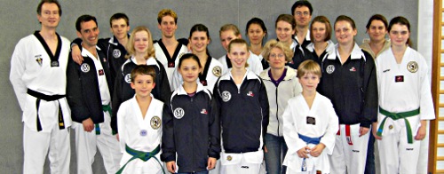 20120204_BTU-Poomsae-Cup