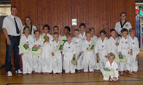 20120630_Kup-Prfung1