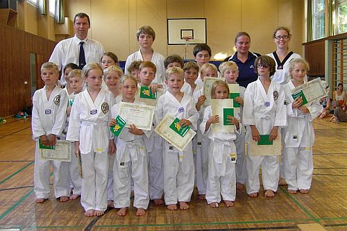 20120630_Kup-Prfung2