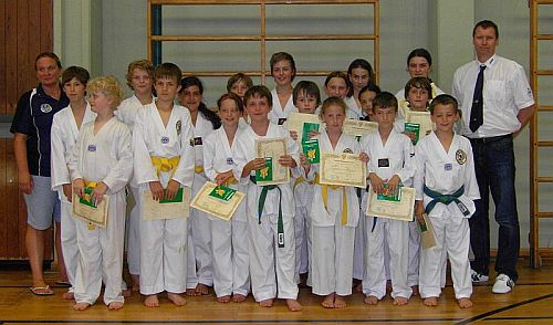 20120630_Kup-Prfung3