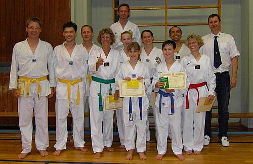 20120630_Kup-Prfung4