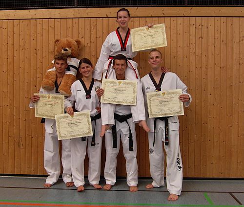 20120721_Dan-Pruefung