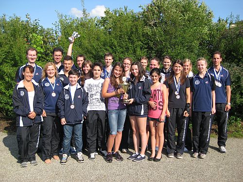 2012_Bayerische_Meisterschaft_Technik