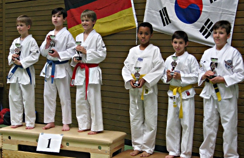 2012_MuehlackerOpen1