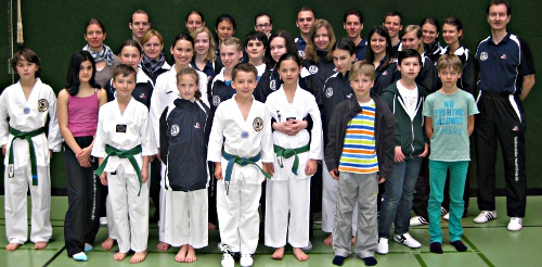 2012_MuehlackerOpen2