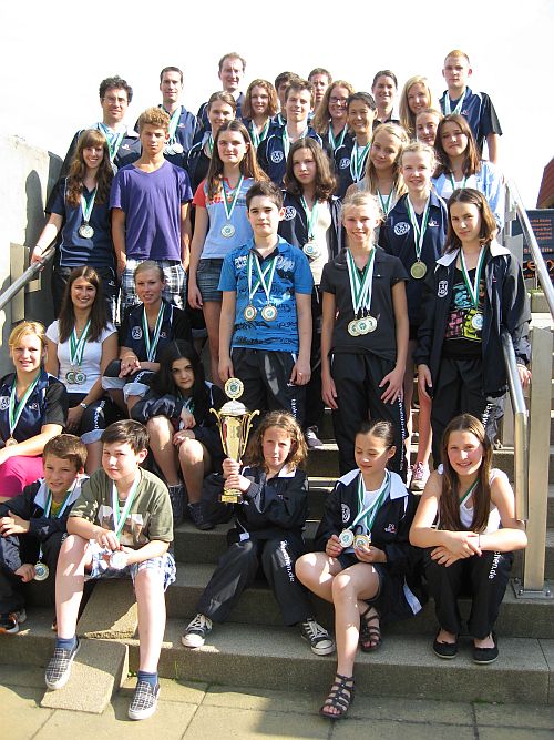 2012_Sachsenmeisterschaft