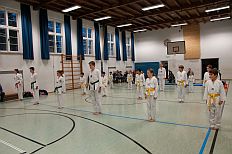 Prüfung Oktober 2015