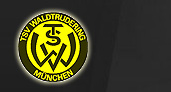 TSV Waldtrudering e.V.